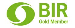 Bureau of International Recycling
